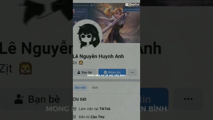 FB tụi tui