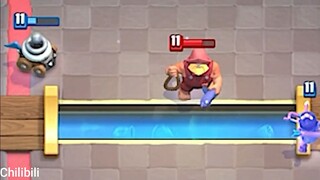 ôi thật bất ngờ #game