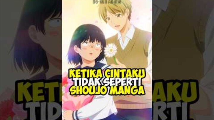 Lo good looking?! Lo aman๐ฟ