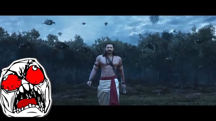 STOP THIS 500 CR. NONSENSE🤬|| Bittuuu