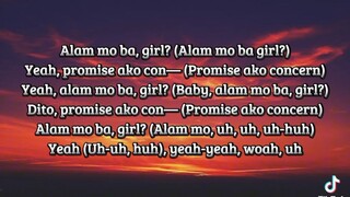 playlist ni hev abi