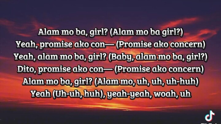 playlist ni hev abi