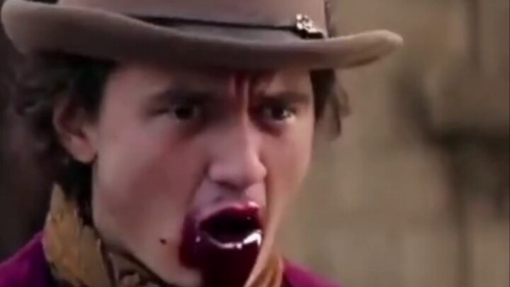 วันแรกที่ออกไปท่องอินเทอร์เน็ตนอกกำแพงไฟร์วอลล์