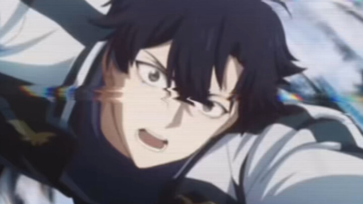 [ LINK CLICK 2] Can you listen to the second season theme song in reverse?!!