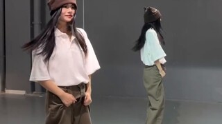 แม้ว่าพรุ่งนี้จะเป็นวันสิ้นสุดของโลกก็ตาม