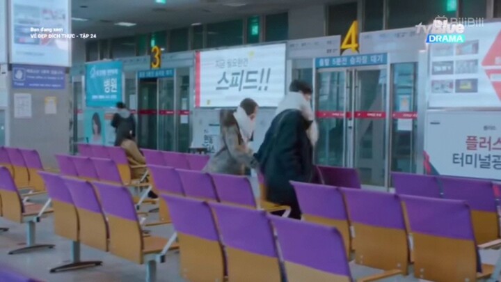 True beauty // t24.   (1)