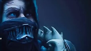 Man Huzi and Wan Tianming's Nascent Soul left their bodies to fight for the Bu Tian Pill, and Xuan G