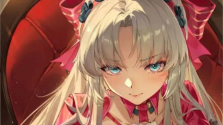 Wuthering Waves Battle