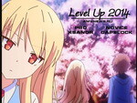 The Pet Girl of Sakurasou [AMV] Through to You