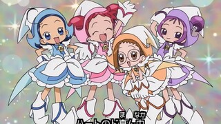 Ojamajo Doremi Phần 2 tập 29