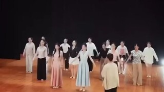 Full_kungnoi เกียรติยศ