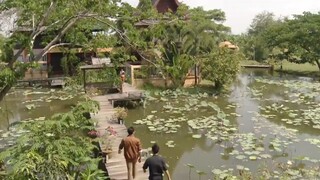 Nang Marn (2556) CH8 EP.16 CR.VIU