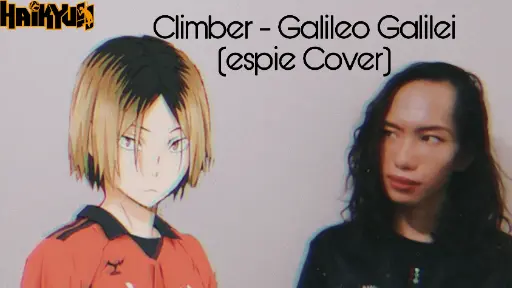 Inuyasha Op 2 I Am Hitomi Espie Cover Inuyasha Medley Bilibili Inuyasha Op 2 I Am Hitomi Espie Cover Inuyasha Medley Bilibili