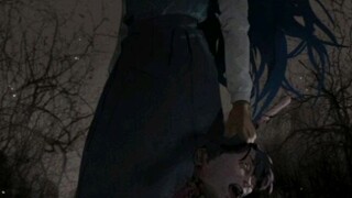 Asa mitaka☠️....