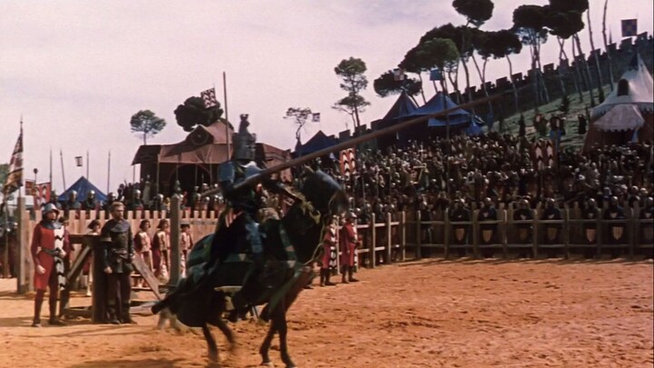 El.Cid.1961.(พากย์ไทย)