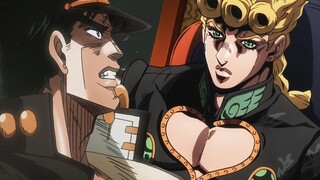 [Wood Daily] #1 Cuộc phỏng vấn bất ngờ, anh Jotaro!