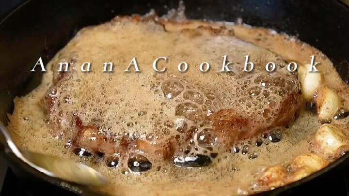 I've gathered 6 amazing family-friendly recipes to share with you. Once you learn how to make them f