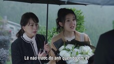 Cô Nàng Lợi Hại Chân Cao Quý EP 23 [Sub Việt]