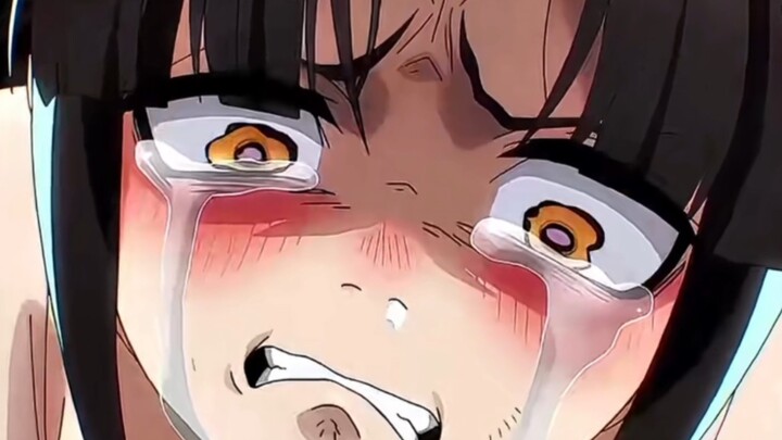 Training successful!