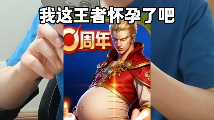 ماذا يفعل الأبطال بذاكرة هاتفنا؟