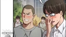 ระบบสายเปย์ 1-49