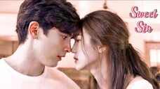 Tra Barb See Chompoo - Episode 2 [Eng Sub]