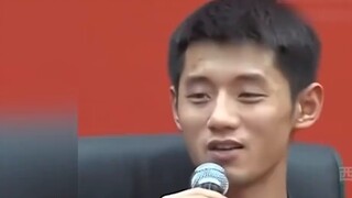 Banyak sarjana Konfusianisme dari klan Qin membunuh klan Xiao di segala arah, dan semua pembuat onar
