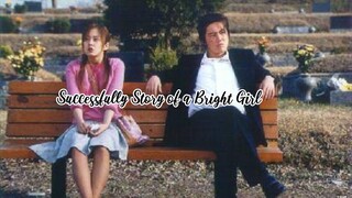 Successfully Story of a Bright Girl (Episode 1)