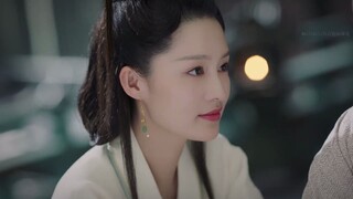 李沁这个视频把我笑飞了第五弹
