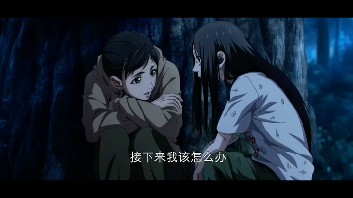 น้องบ่าวน่ารัก