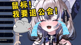 才出虎口又入狼窝！艰难重生却再次被坑工资和50万违约金！
