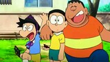 doraemon [TAGALOG DUBBED]