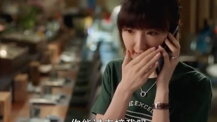 แก่นแท้ของชีวิตสมรสคืออะไร? ใช่ความรักหรือไม่?