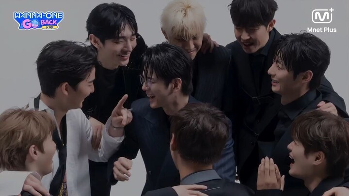 teaterminisibi_wannaonegoback_eps10