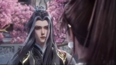 100.000 Years of Refining Qi Episode 294 Sub Indo