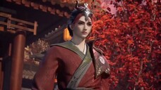 peerless Divine Emperor episode 2