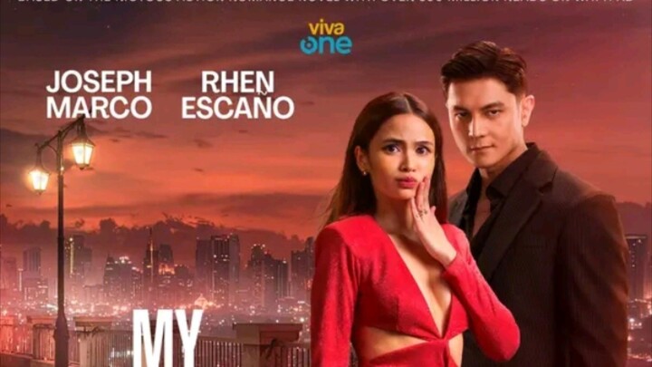 My Husband Is A Mafia Boss episode 21 teaser| the final episode
