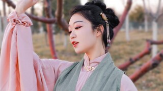 【Chitose】Go down the mountain※The person waiting for me is called Xiaoluo※