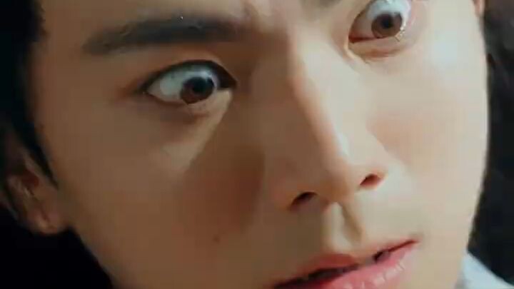 #ระบบเสกของได้ทุกอย่าง! อดีตรัชทายาทผู้ถูกทอดทิ้ง พลิกเมืองร้างเป็นมหาอำนาจด้วยตัวคนเดียว.