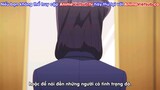 Komi Can't Communicate ss2 tập dượt 2