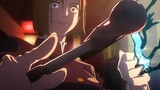 [Jujutsu Kaisen Episode 43] Rose Kugizaki vs Makoto