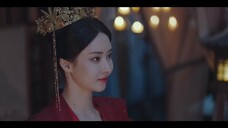 Chasing Love (2024) เหาะเหินเคียงคู่หงส์EP 1 [ซับไทย]