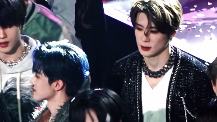 “ภาวะผิวขาดน้ำ”