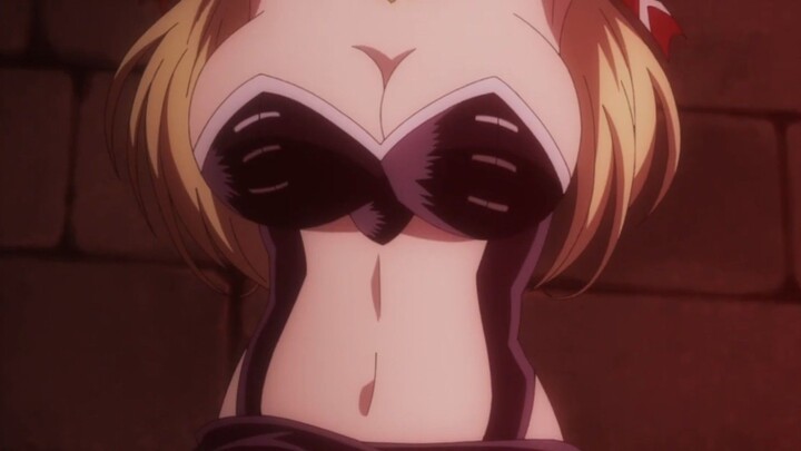 Anime dewasa bercocok tanam tanpa sensor asli!