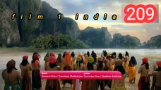 Mahadewa 209 sub indo.