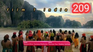 Mahadewa 209 sub indo.