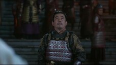 Kill My Sins Episode 30 Eng Sub