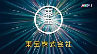 Nobita và viện Bảo tàng bảo bối