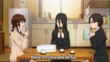 Tôi Yêu Thật Lòng 6 Em Một Lúc - Phần 3 _ Tóm Tắt Anime Hay
