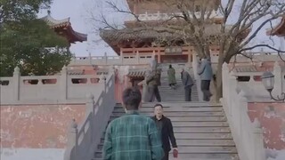 &{เต็มเรื่อง}ชายเก็บของเก่าได้หยกแล้วได้พลังวิเศษ ช่วยเศรษฐีใกล้ตาย